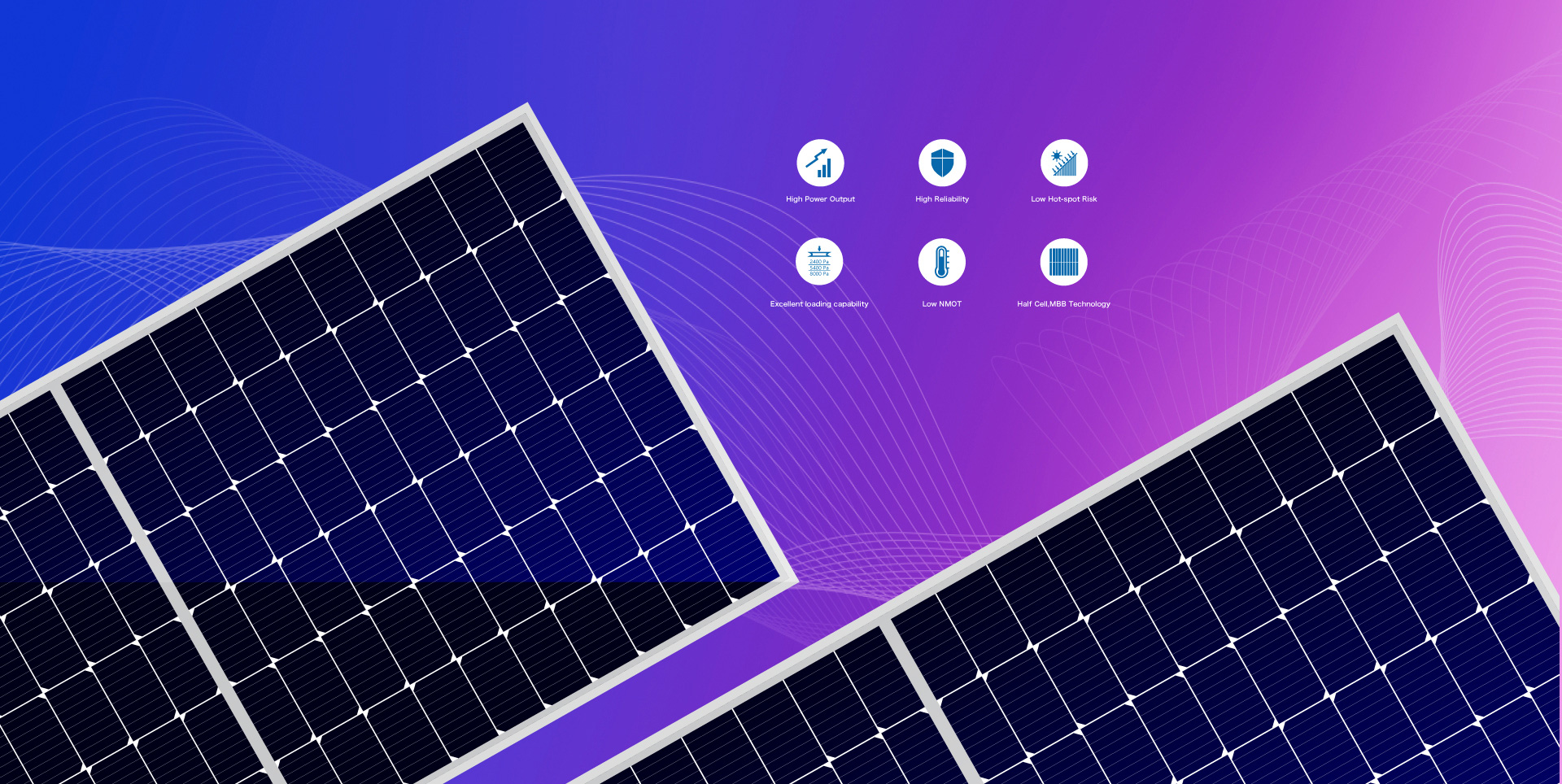 PRODUCT_WUXI HG SOLAR CO.,LTD