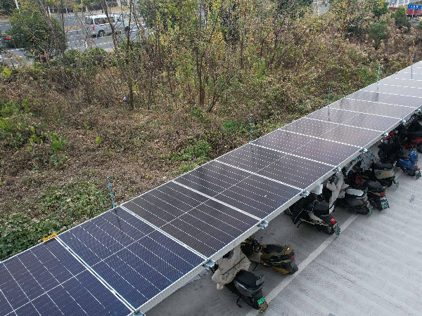 ���տ����ؿƼ�42kW���������Ŀ